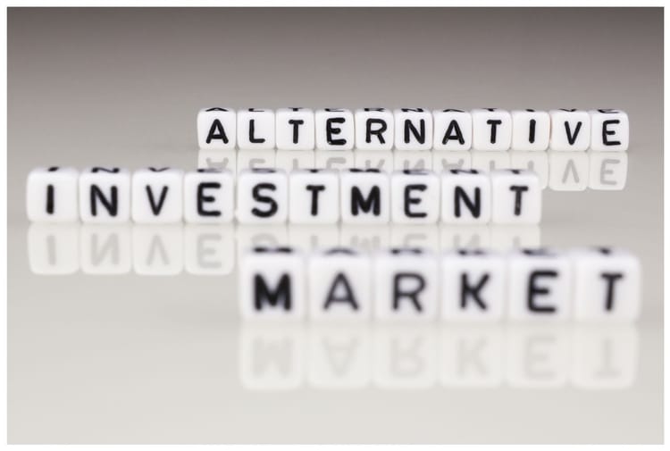 Alternative Investing: An introduction